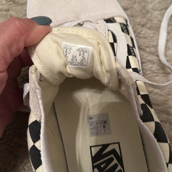 Brand new - Picture 4 of 4